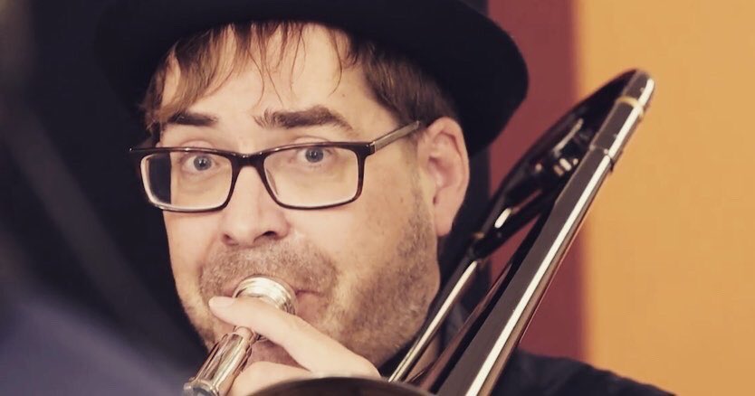 Ed Williams tweet media