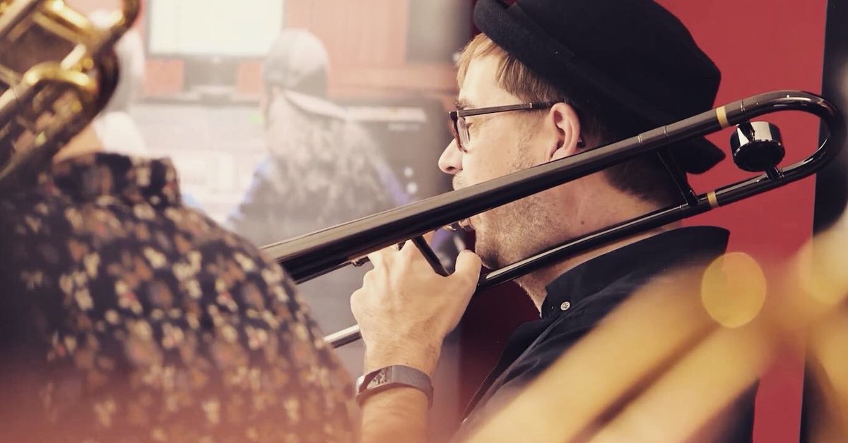 Ed Williams tweet media