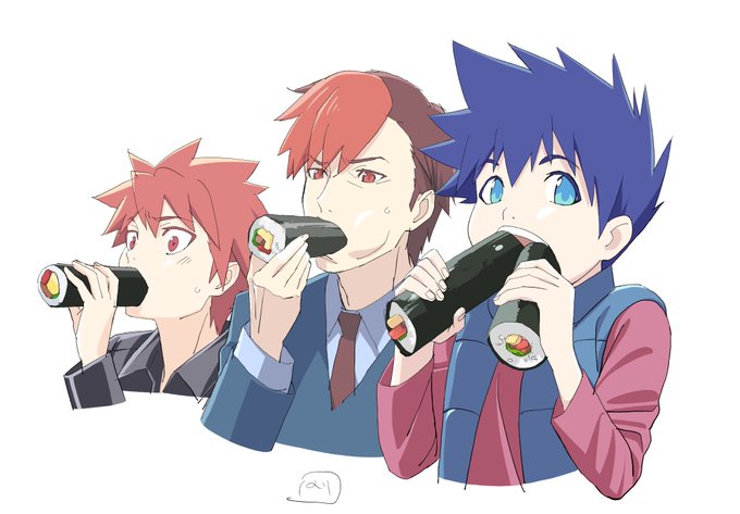 トミカハイパーレスキュー ドライブヘッド 機動救急警察 アニメレーダー