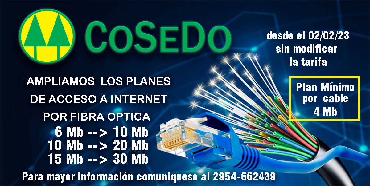 doblasenred tweet media