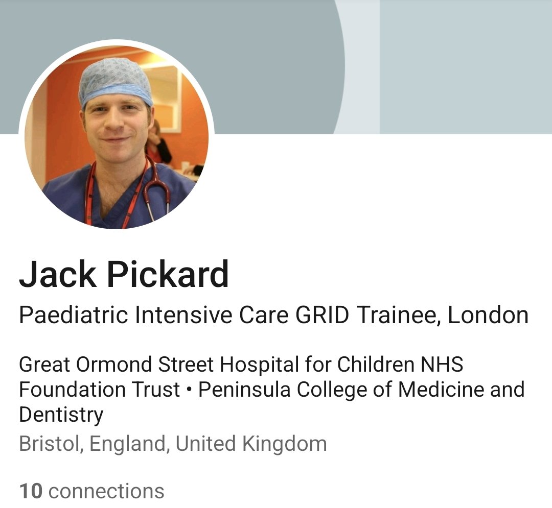 DrDeathCHO's tweet photo. @guardian If this paediatric intensivist ever wanted to come work for @qldhealth, he would fit right in. We don't force our staff to wear face nappies. Dr Pickard, it doesn't make you a bad person if you are indifferent to infecting your patients. Que sera sera. You do you. https://t.co/ulCNQnksAA