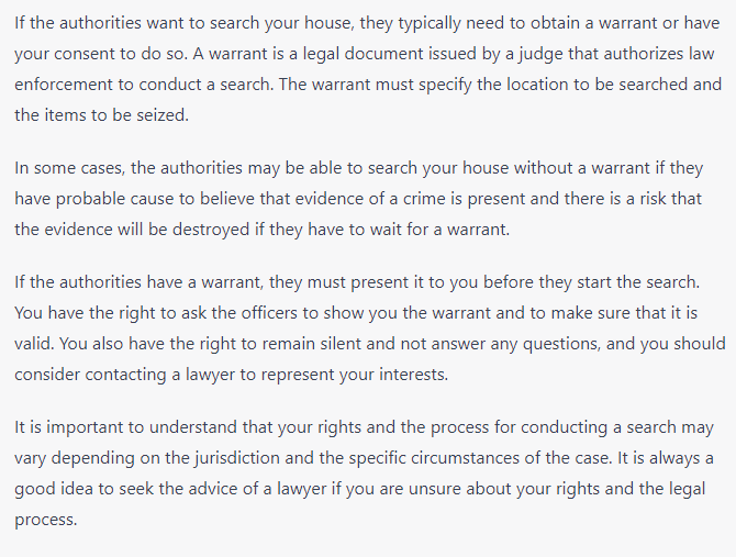 AdrianH_IsInOK's tweet image. #ChatWithAI