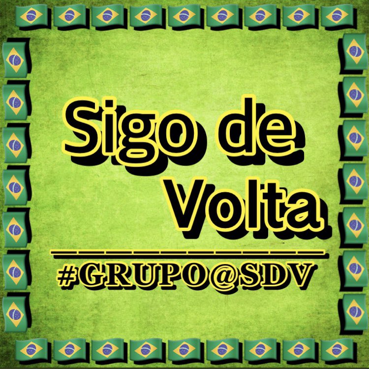 andreia macedo (@andreiamacedo30) on Twitter photo 2023-02-02 22:57:01 Sdv ð§ð· @andreiamacedo30 @rodmanoel1944 @monicasalescruz @Fer_nanda_JB22 @Lunna_JB2 @Jullied2022 @Centuriao1000 @21_Raposa @007oDia @FlavioKerr @_Malevola_76 @2708_Gih @LuConstantine2 @billyLima62SA @PS_Jindelt_60 @BonoroMonica @B_rasil22 @MineirinMoacir #Grupo@SDVð§ð· Sdv ð§ð· @andreiamacedo30 @rodmanoel1944 @monicasalescruz @Fer_nanda_JB22 @Lunna_JB2 @Jullied2022 @Centuriao1000 @21_Raposa @007oDia @FlavioKerr @_Malevola_76 @2708_Gih @LuConstantine2 @billyLima62SA @PS_Jindelt_60 @BonoroMonica @B_rasil22 @MineirinMoacir #Grupo@SDVð§ð·