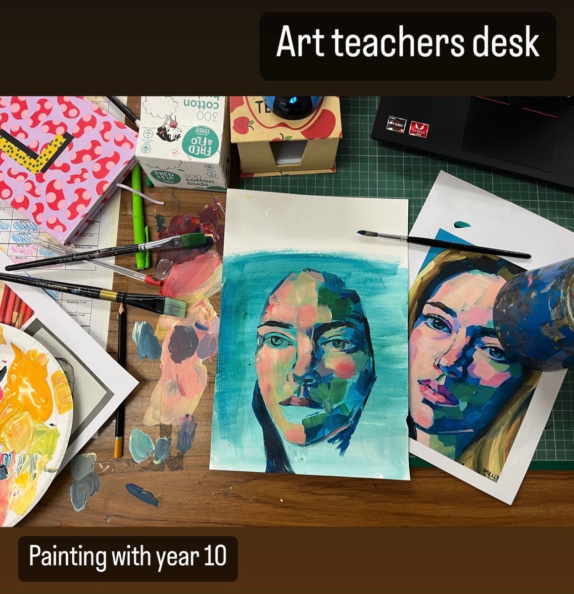 Miss Katchi tweet media