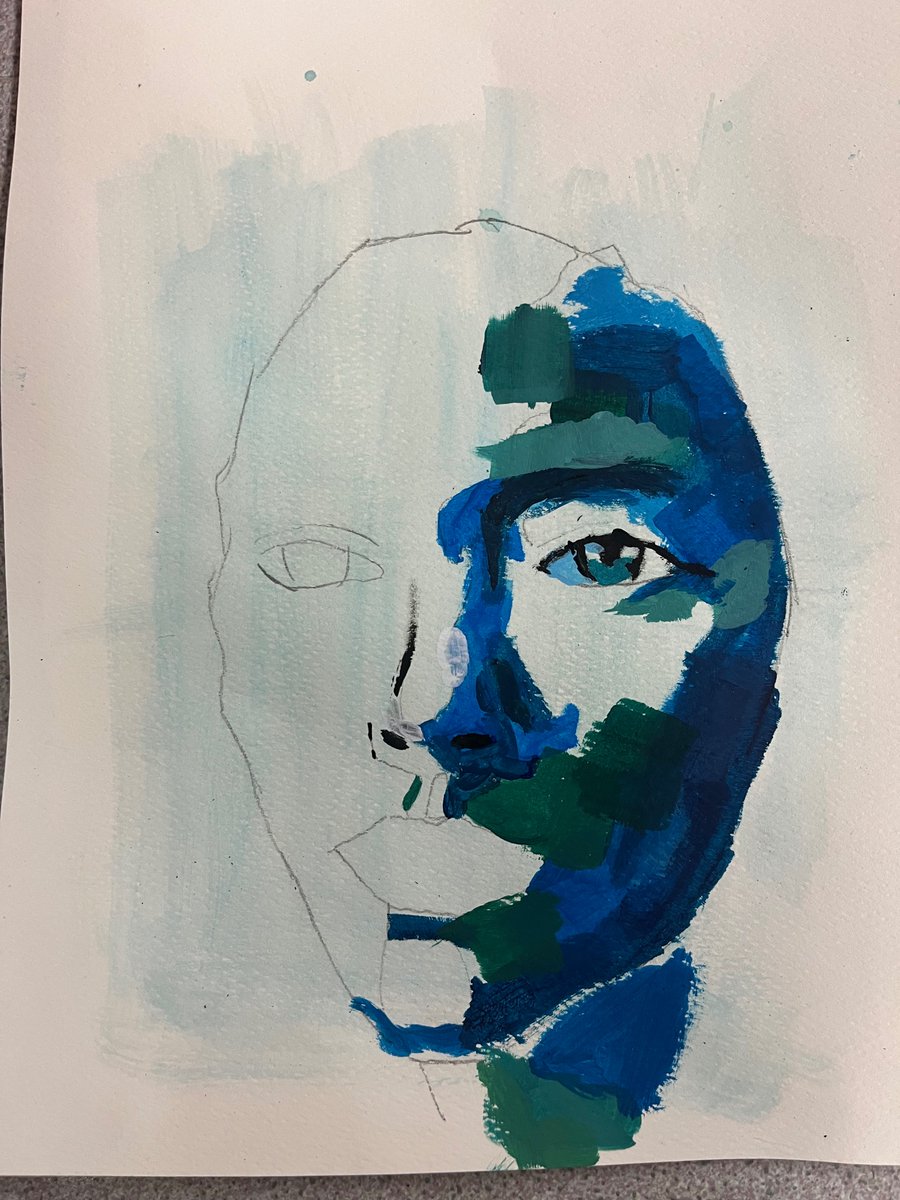 Miss Katchi tweet media