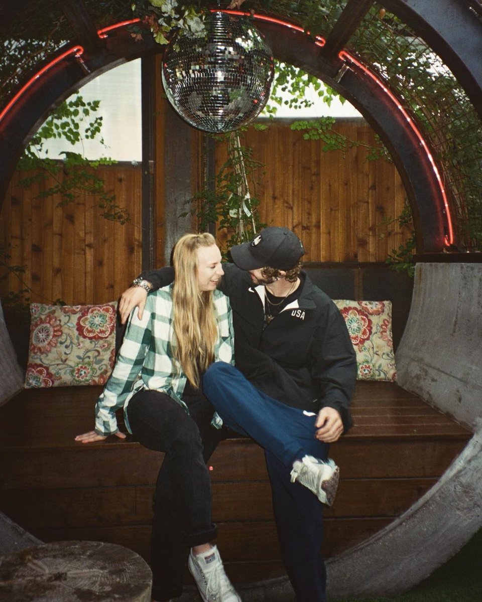 Noah Elliott tweet media