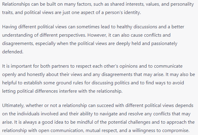 AdrianH_IsInOK's tweet image. #ChatWithAI