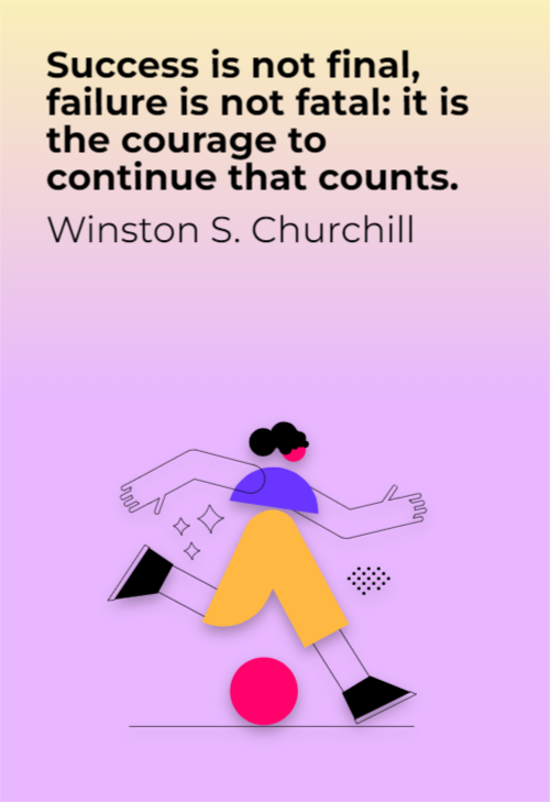 ArtifyCrew's tweet photo. Create &amp; schedule your social media content with Artify, now with a powerful illustration generator able to create quotes &amp; illustrations in 70+ design styles!

Check out what's new 👇🏻
https://t.co/yJQuqcasFW https://t.co/YqK5o1XsKX
