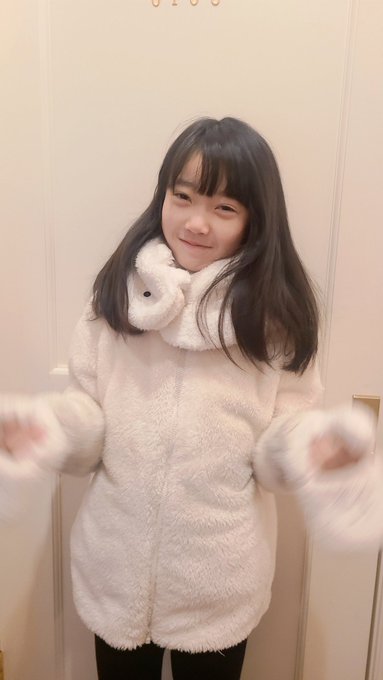 Twitterのコスプレ画像34