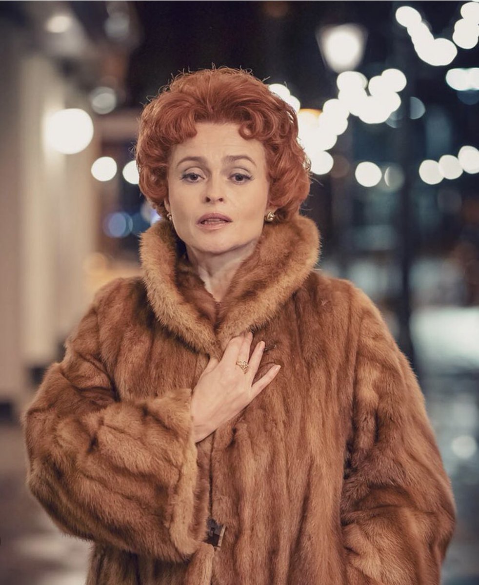 MTSundayExpress's tweet image. Interesting to watch the dramatised sacking of Noele Gordon on  #Nolly and reflect that, forty years on, the same unpopular, idiotic and disastrous decisions are being made with the biggest stars at #BBCRadio2