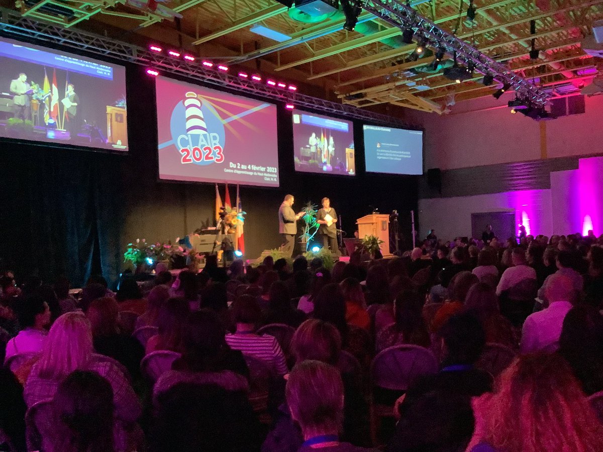 Lindsie Violette Tardif tweet media