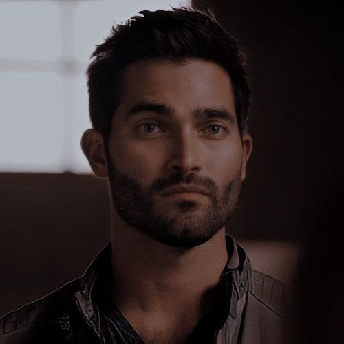 Why does it seem that I’m single