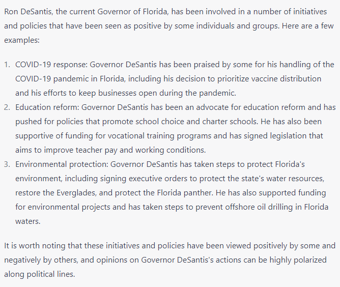 AdrianH_IsInOK's tweet image. #ChatWithAI