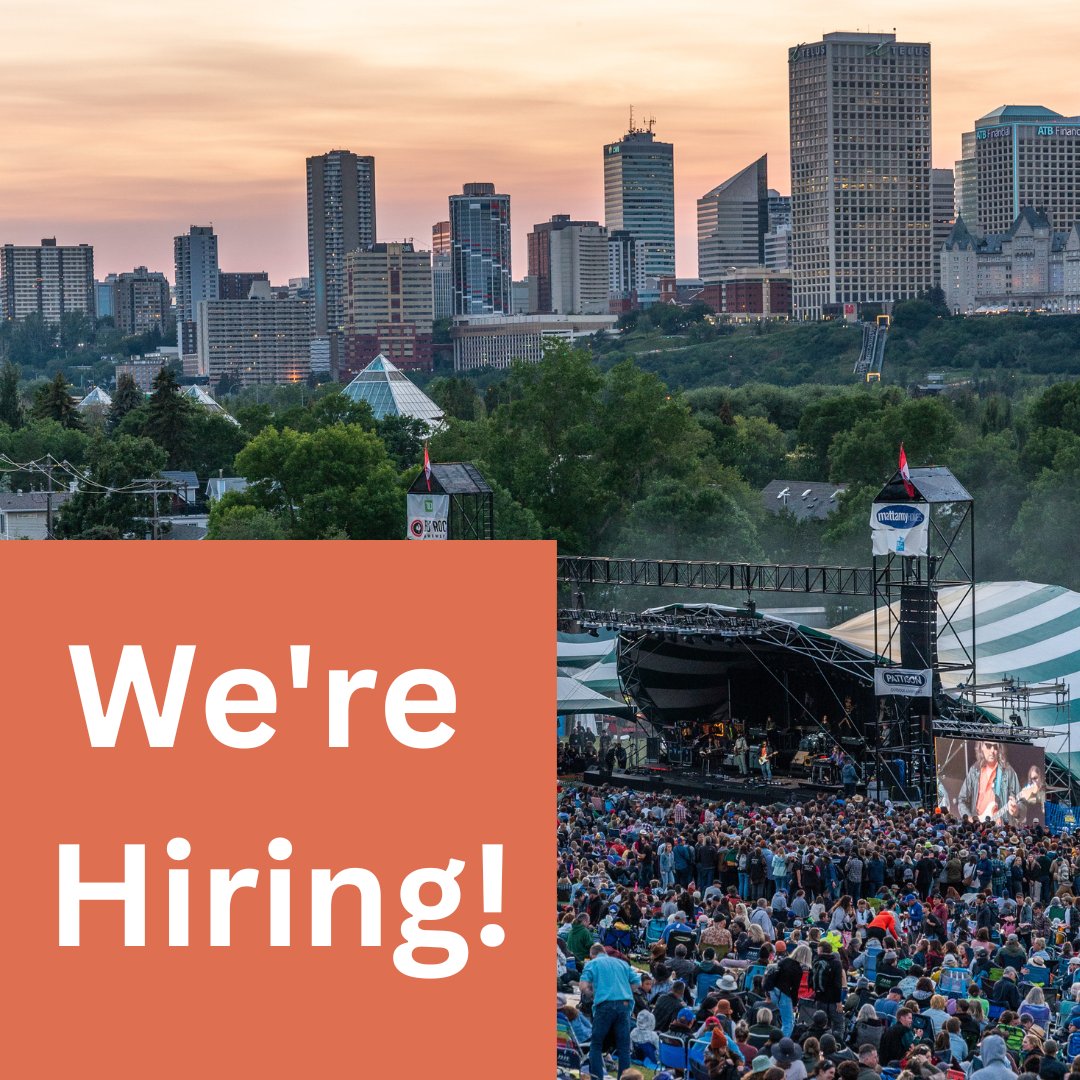 10 Small Changes That Will Have A Huge Impact On Your dave east weight