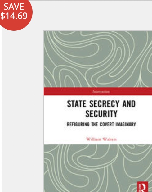 William Walters tweet media