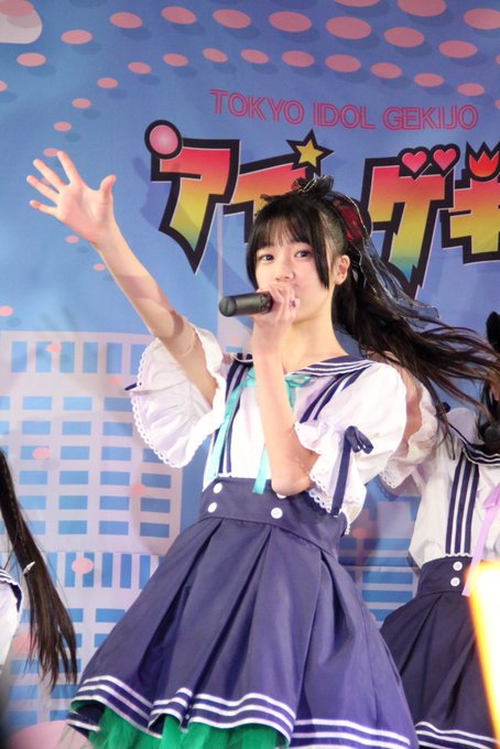 Twitterのコスプレ画像21