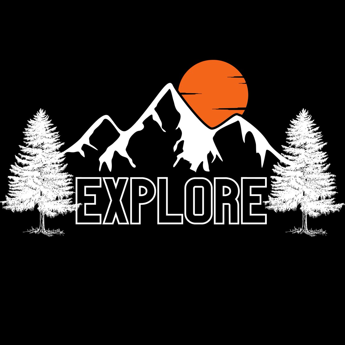 MuricanApparel's tweet photo. peep the new explore drip and get yours at https://t.co/aCInkdIr0G https://t.co/jTVp9MEvxY