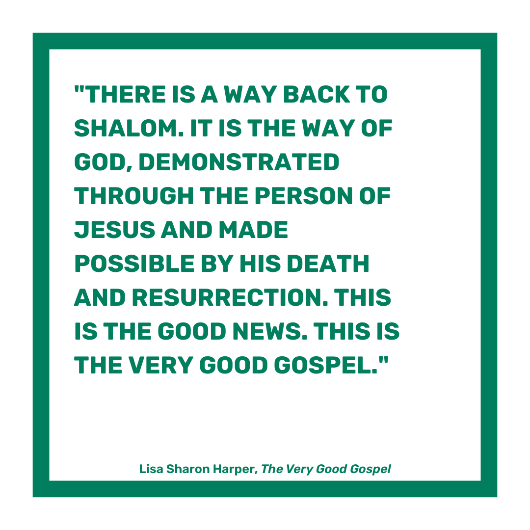 Calvin Center for Faith & Writing tweet media