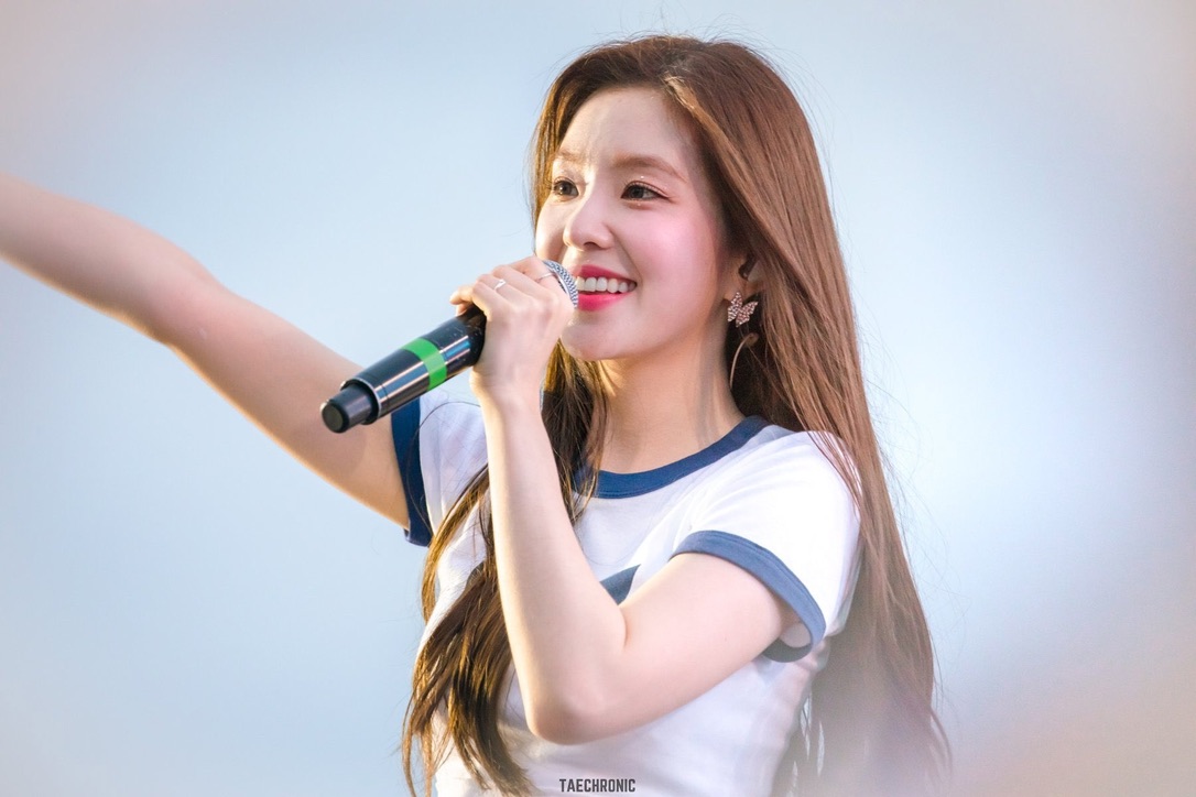 hourly red velvet (@hourlyrv) on Twitter photo 