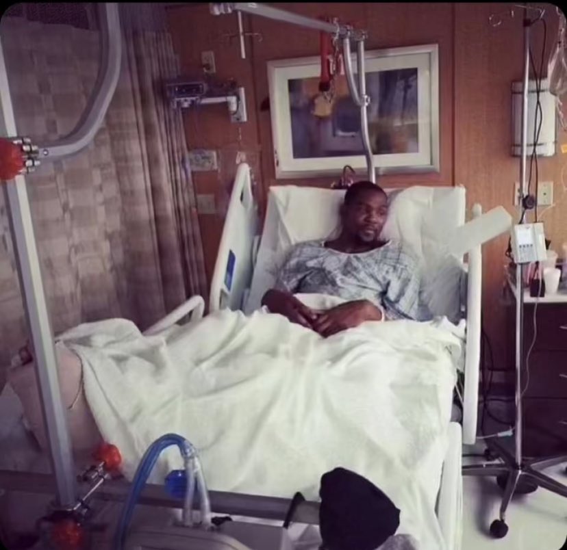 JBou_'s tweet image. 