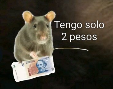 BRavani1's tweet photo. @MaxiDomecq JAJAJAJJAJAJAA https://t.co/RLg9hBU2IA