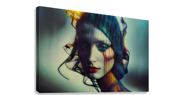 jfdupuis's tweet image. #jfdupuis #pictorem #illustration