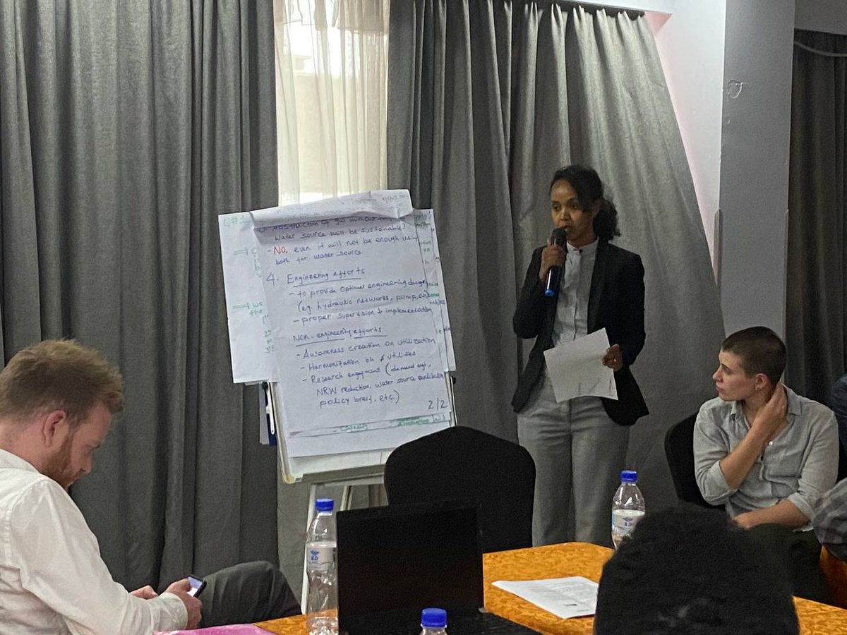 Alemseged Tamiru Haile tweet media