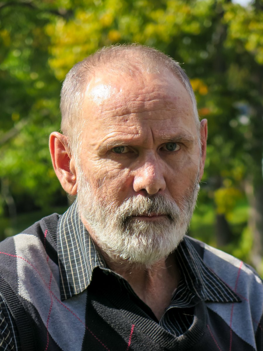 test Twitter Media - Meet Perry Drobot. 

He says he’s on the other side of what was a long, tiresome and dark period of his life.

“I’m starting to become a better person thanks to the hard work from the people at Providence Care,” says Perry.

Read Perry's story here:
https://t.co/Icvade4bWl https://t.co/oZ06AsYyYv