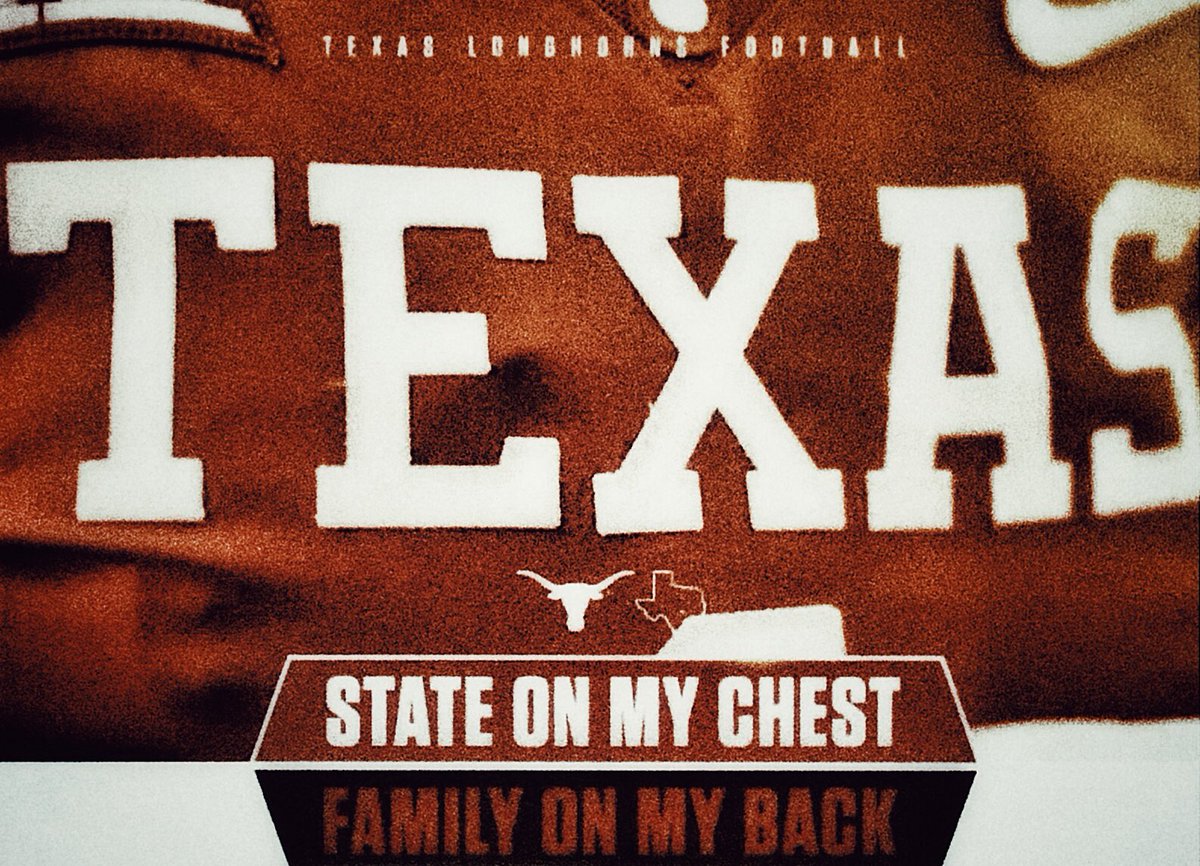 BigHec01's tweet photo. @AerynHampton #OneTEXAS🤘🏽 https://t.co/cn48SSUgxT