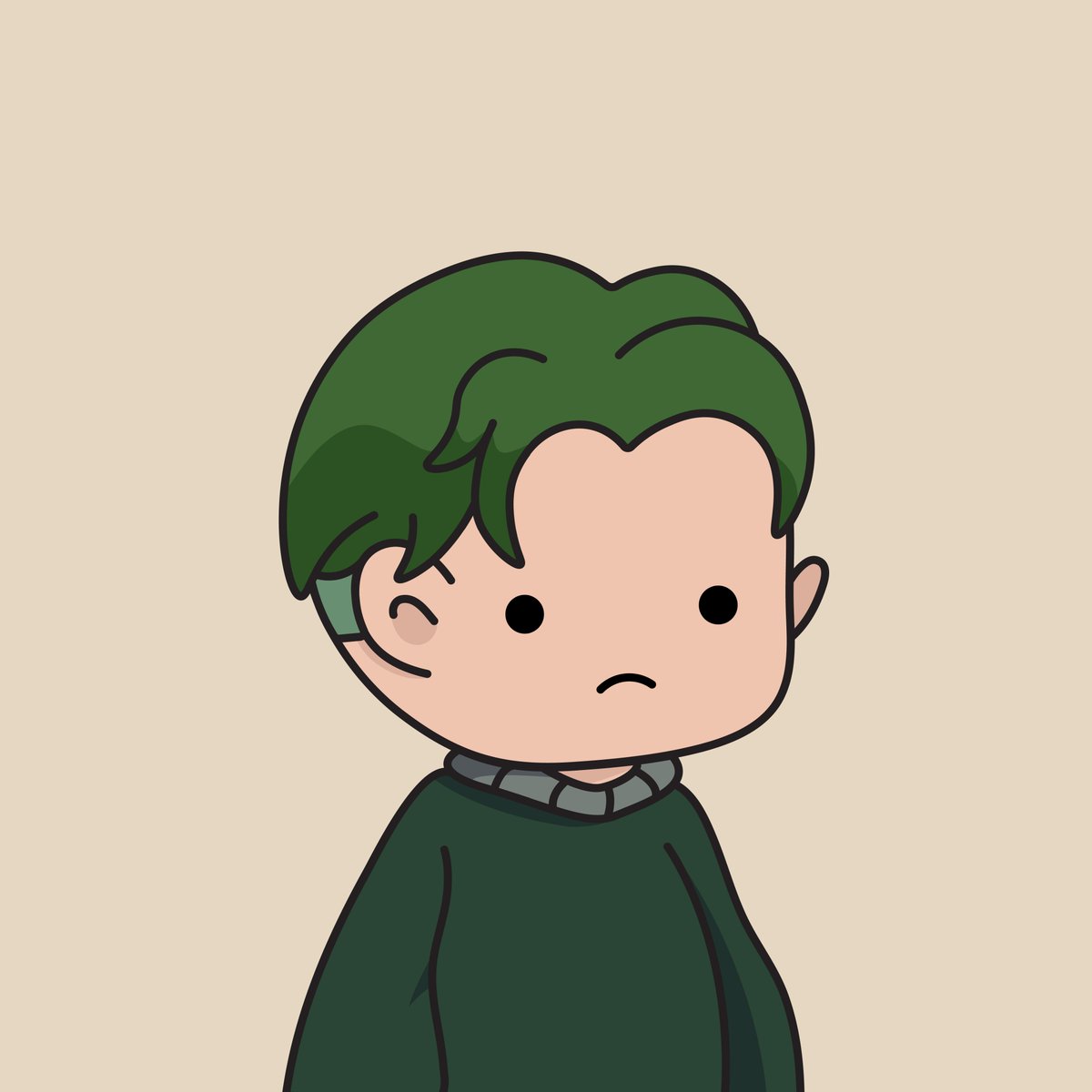 Sgz1as's tweet image. #Représenter ❤️#argonauts360 @argoprotocol