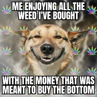 katy_bchain's tweet photo. The same old story https://t.co/bPTGRXurnD