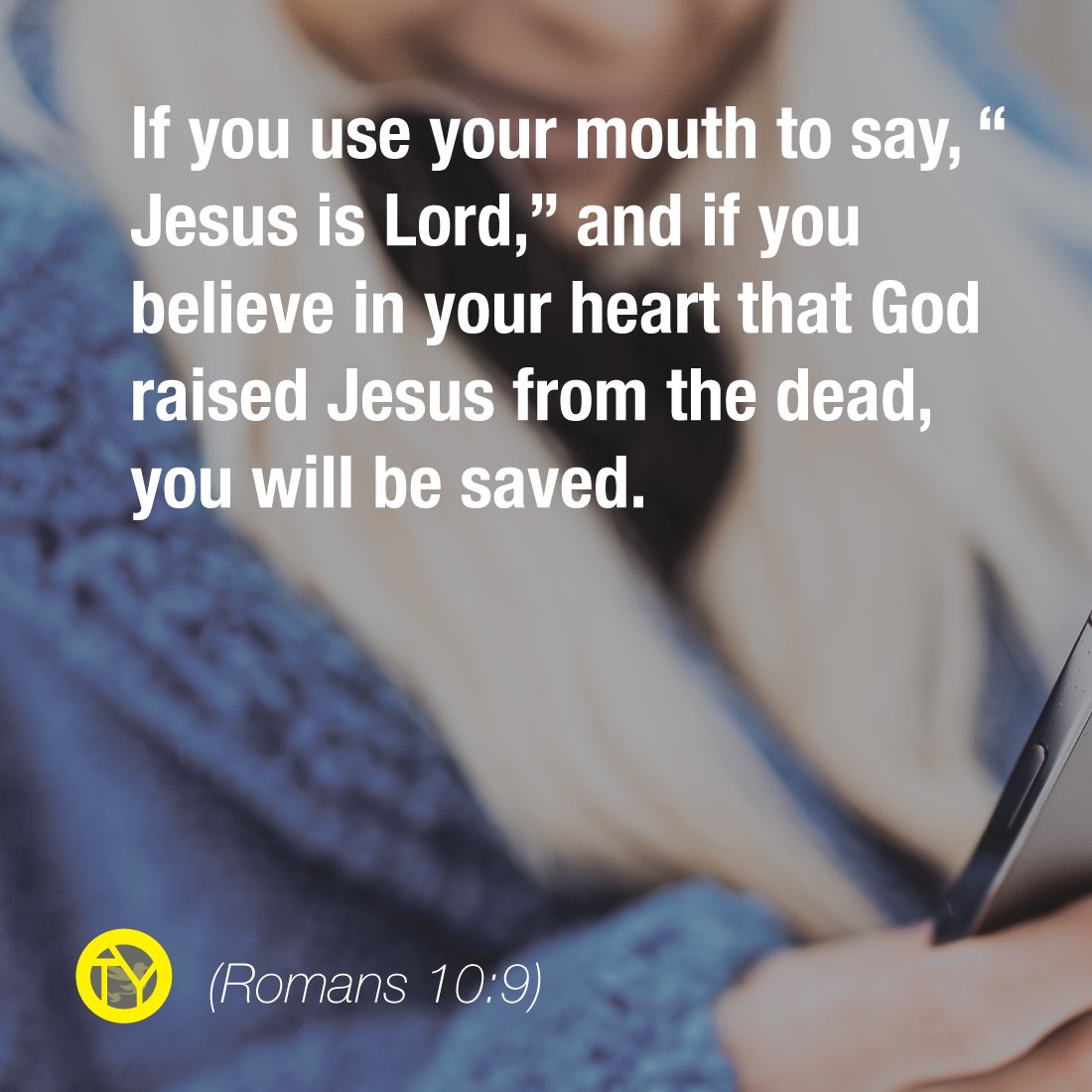 traceysyang's tweet photo. #bible #bibleverse https://t.co/sNzIYeufRl