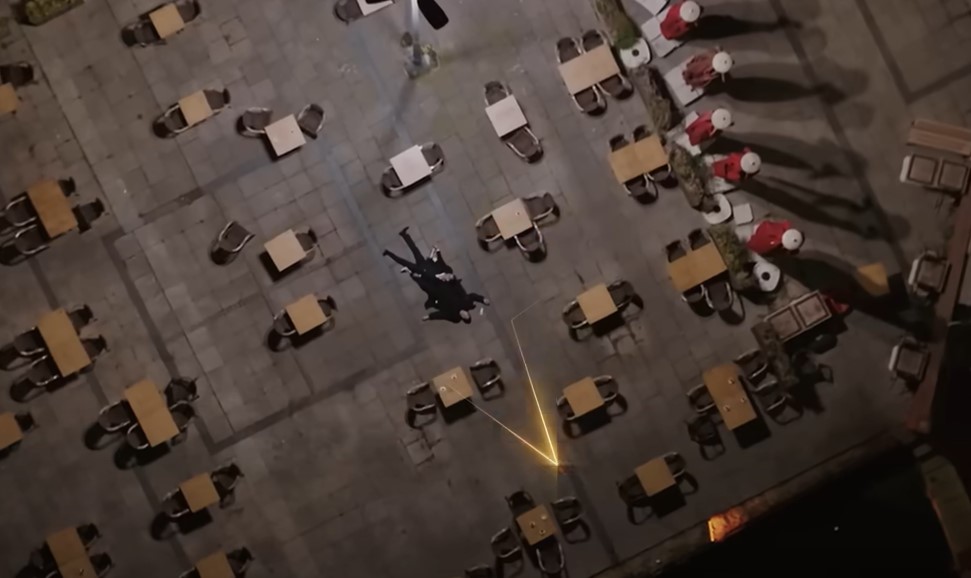 #YaliÇapkini Kazım ağa diziden ayrılıyor mu? Öldü mü
dizipush.com/yali-capkini-d…