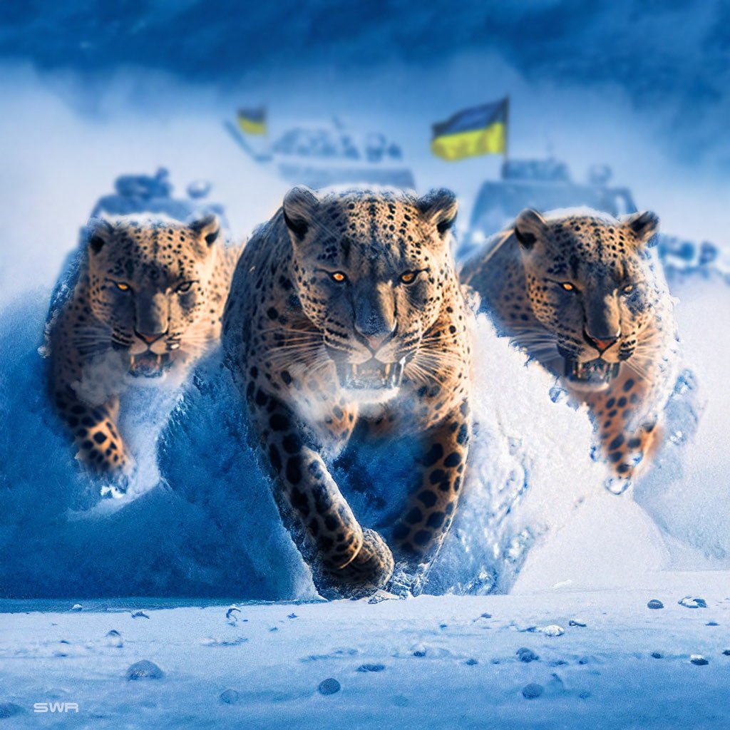 Coming. Soon. 
Be. Fearful. Enemy.