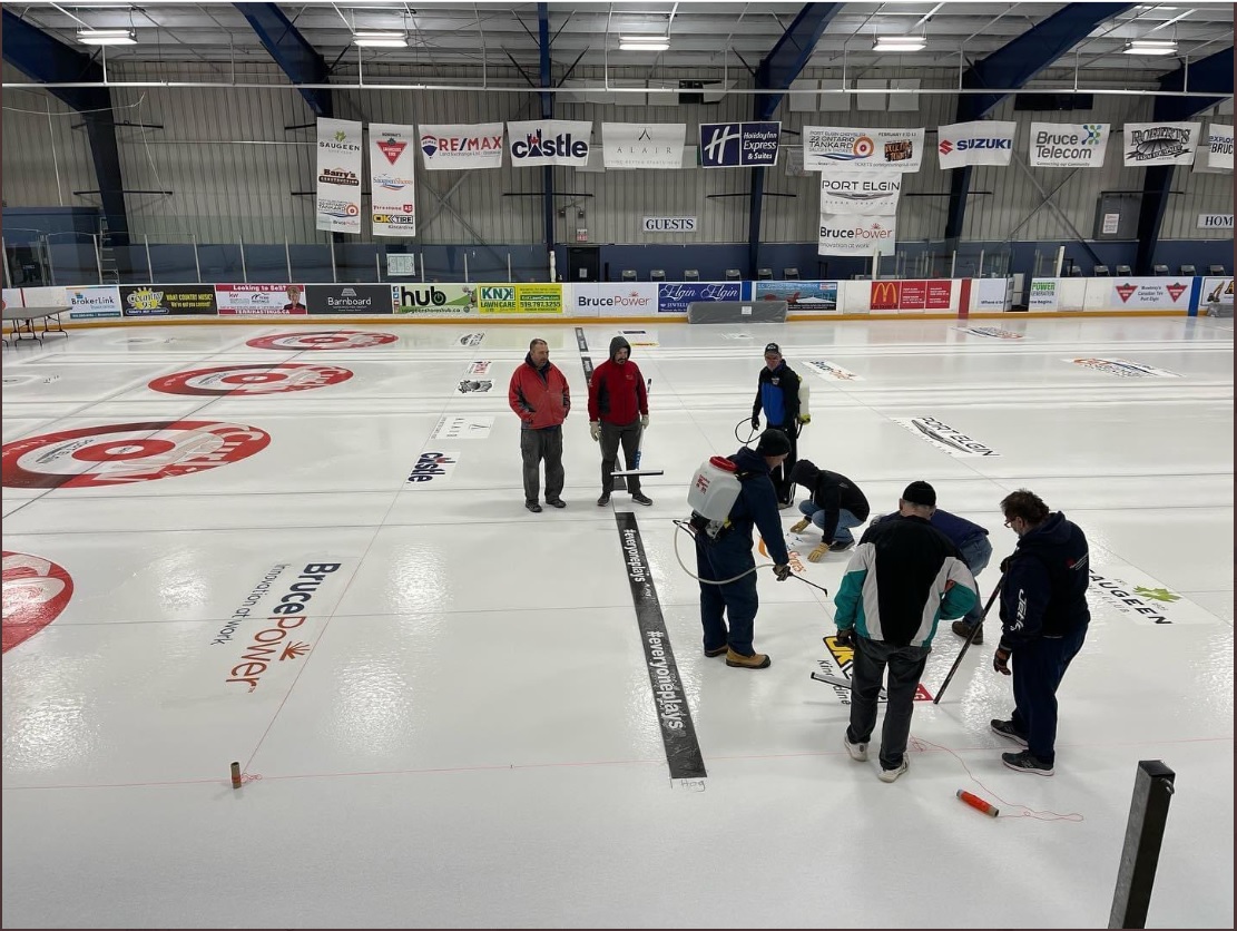 jeticecurling's tweet photo. With all the provincial #scotties & #tankards happening across #Canada right now, how does a #curling fan even keep up?! ๐ฅ
The countdown is on to the #STOH2023 and #Brier2023. Which province will you be cheering for?
#WeBringIceToLife https://t.co/afu8lw7xe7