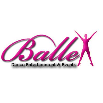 BallexDanceEnt's tweet photo. #NewProfilePic https://t.co/ubrC1RJgL6