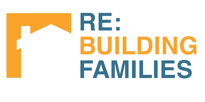 Are you a spouse/partner of a police, fire, or paramedic living in BC, AB, SK, or ON? We have spots left in our Tues 7:00-8:30PM MT and Thurs 1:00-2:30PM MT FREE virtual groups starting next week. We need BC participants! See familyfirstresponder.ca! <a href="/CIPSRT_ICRTSP/">CIPSRT</a> <a href="/wayfoundmhg/">Wayfound Mental Health Group</a>