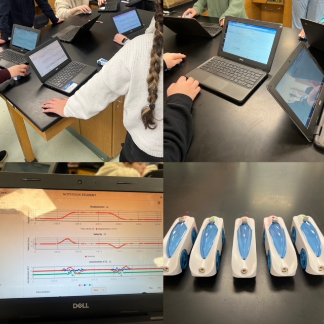 Elizabeth Parker (@parkerctbs) on Twitter photo Mrs. Fischer's science class exploring force and motion with Pocket Lab G-Force. Making connections with math through interpreting graphs <a href="/ctbefischer/">Erin Fischer</a> <a href="/CTB_TSmith/">Thomas Smith</a> @CTB_Rosen Mrs. Fischer's science class exploring force and motion with Pocket Lab G-Force. Making connections with math through interpreting graphs <a href="/ctbefischer/">Erin Fischer</a> <a href="/CTB_TSmith/">Thomas Smith</a> @CTB_Rosen