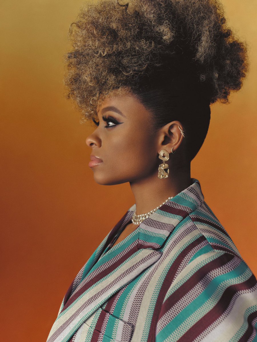 IT’S OUT!!! My new single “Count The Ways” is available to download and stream right now! ingrv.es/count-the-ways…  The reaction and support today has been amazing! Thank you so much! Have you heard it yet? What do you think? ❤️