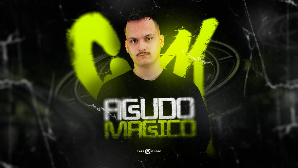 albinodjj's tweet photo. Primeiro mega de 2023, vamo pra cima!!

MEGA FUNK AGUDO MÁGICO (ALBINO) https://t.co/XvNxLCBvJi via @YouTube https://t.co/0Ru8WadRX9
