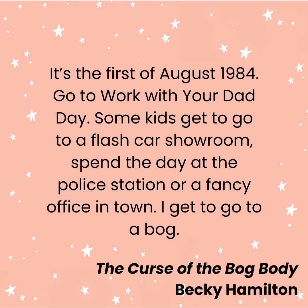 MAWFYPAnthology's tweet image. In the lead-up to our launch, we’re so excited to share each of our opening lines.        #bravenewwords #MGauthor #yaauthor #bathspauniversity #openinglines