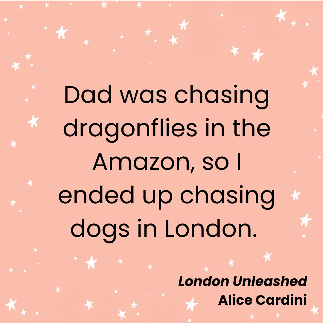 MAWFYPAnthology's tweet image. In the lead-up to our launch, we’re so excited to share each of our opening lines.        #bravenewwords #MGauthor #yaauthor #bathspauniversity #openinglines