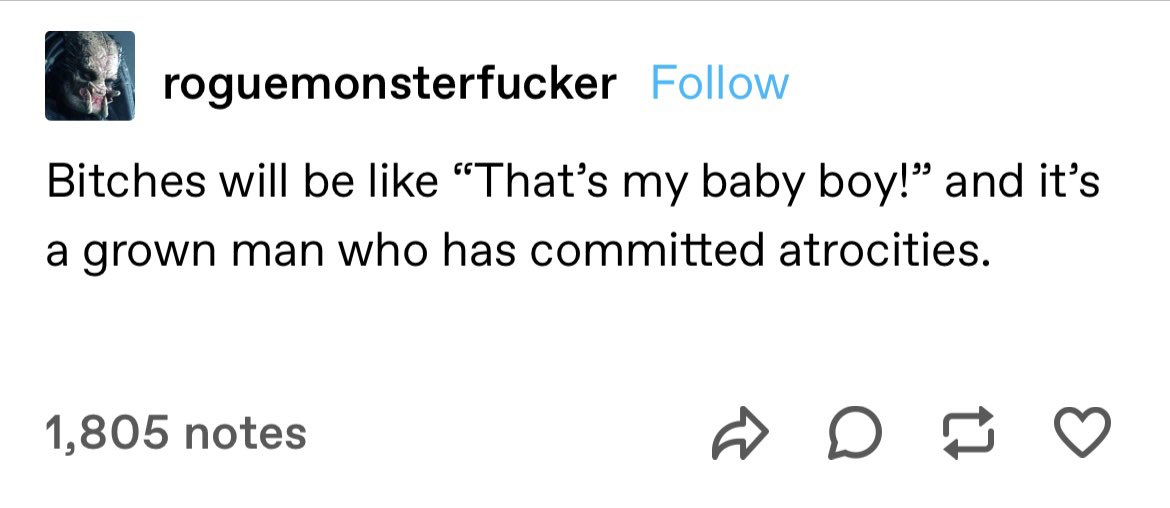 All of us with Rammstein