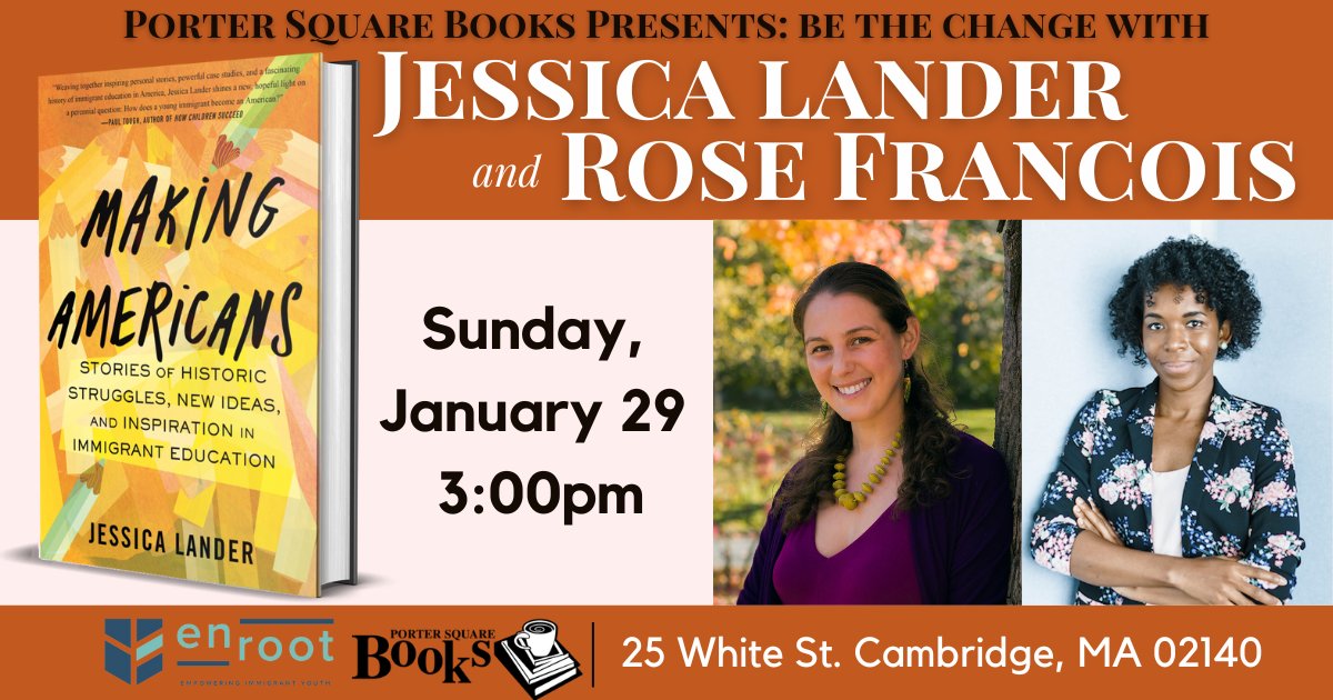 Teach Plus RI tweet media