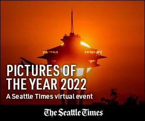 Join us tonight for the <a href="/seattletimes/">The Seattle Times</a> Pictures of the Year event with <a href="/dkimreports/">Daniel Myungkyu Kim</a>, <a href="/SeaTimesFotoKen/">Ken Lambert</a> and Angela Gottschalk. It’s free but be sure to register. st.news/poy2022