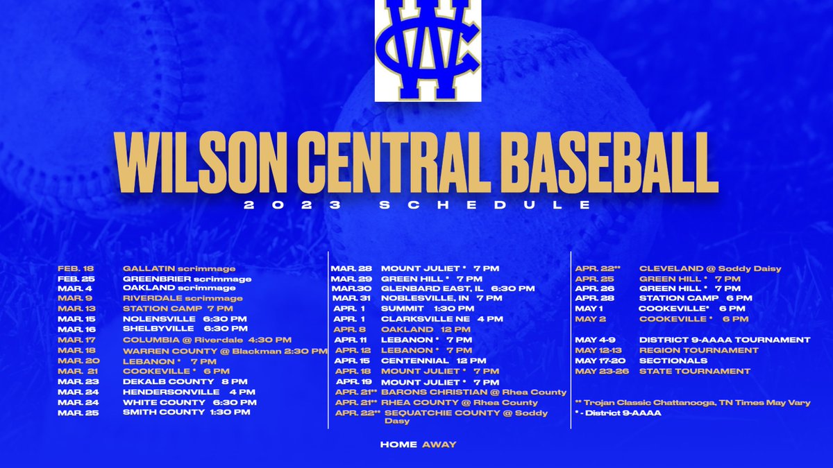 <a href="/WCSN16/">WCSN</a>