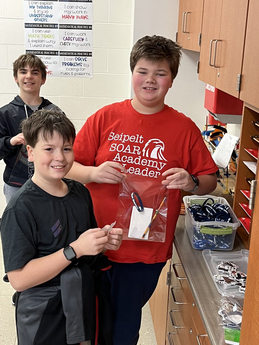 Lauren Eigher tweet media