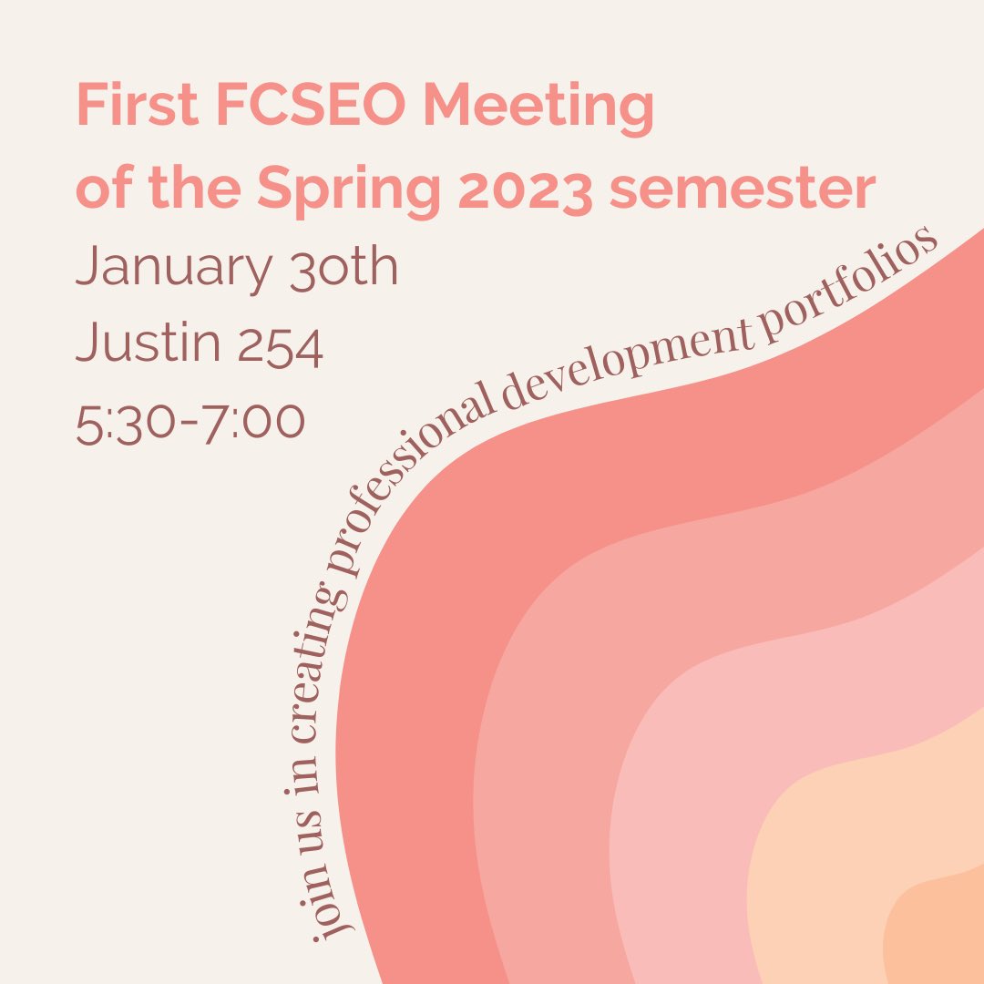 Kansas State FCS Ed tweet media