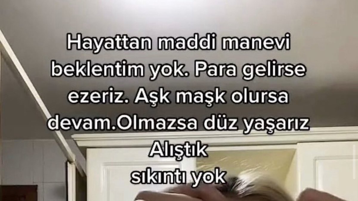 BEDEL ÖDEYENLER (@bedelodedik) on Twitter photo 