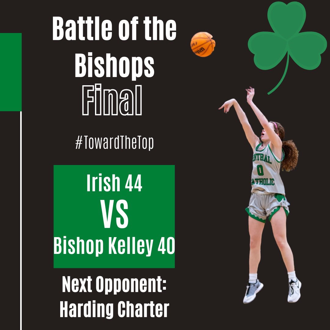 Jade Carter tweet media